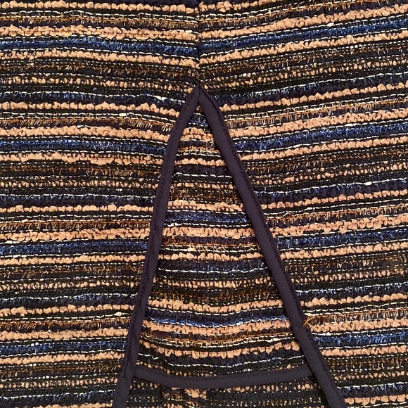 TOBI mini skirt - Picture 3 of 4